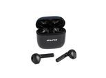 Awei Earbuds - V5 Jieli T26