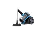 Emerio Staubsauger VCE-108278.10 - vacuum cleaner - canister