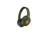 OTL - Call of Duty Olive snake Active noise cancelling headphone