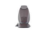 Medivon Massage Seat Cozy Shiatsu