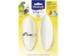Vitakraft - Vitafit Cuttlebone