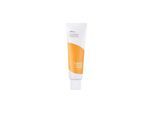 ISNTREE - C-Niacin Toning Cream