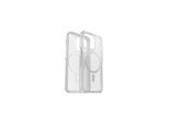 OtterBox Symmetry Plus Clear Apple iPhone 13 Pro - clear