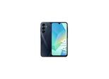Samsung Galaxy A16 5G 128GB/4GB - Blue Black