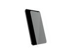 UAG Apple iPad Mini (2021) Glass Shield Plus
