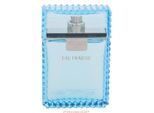 VERSACE Man Eau FraÎche EDT - 100ml