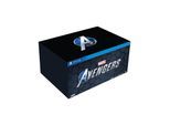 Marvels Avengers (Earth's Mightiest Edition) - Sony PlayStation 4 - Action - PEGI 16