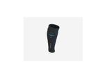 Therabody RecoveryPulse Calf Sleeve - XL - Single