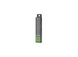 Acer Active Stylus Pen ASA630 - stylus - Stylus (Silber)