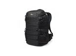 Lowepro ProTactic BP 450 AW III