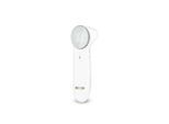 NENO Thermometer T07 Touchless