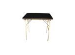Active Canis Trim Table 75 X 50 Cm