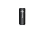 Logitech Ultimate Ears MEGABOOM 4