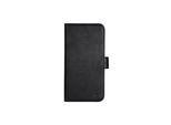 GEAR Wallet Case Black - iPhone 14 Pro Max