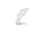 Compulocks VESA Fixed 45 Degree Core Counter Stand or Wall Mount