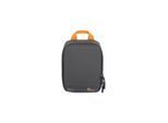 Lowepro GearUp Filter Pouch 100