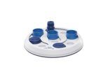 Trixie Dog Activity Flip & Fun strategy game ø 23 cm