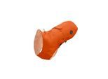 Hunter - Dog RainCoat Milford 40 orange - (204074)