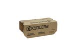 Kyocera 1T02T60NL0 / TK 3190