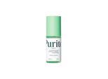 Purito SEOUL - Wonder Releaf Centella serum Unscented - 60ml