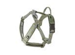 Hurtta Razzle-Dazzle Y-harness 35-45 cm Hedge