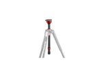 Manfrotto 190LC Levelling Centre Column