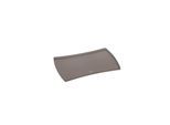 Hunter Food bowl base grey S