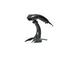 Honeywell Voyager 1200g - 1D Wired Barcode Scanner (Scanner Only)