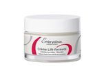 Embryolisse Firming-Lifting Cream 50 ml