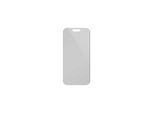 Deltaco SCRN-14PMX - screen protector for mobile phone