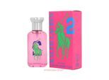 RALPH LAUREN Big Pony 2 EDT - 50ml