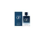 Giorgio Armani Acqua Di Gio Profondo EDP - 100 ml