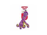 KONG - Wubba Octopus Mix L 32.5x10x7.5cm (Assorted)