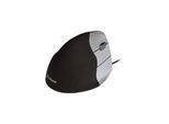 Evoluent VerticalMouse 3 Rev. 2 (USB) - Maus ()