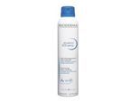 Bioderma SOS spray