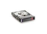HP Midline - 1TB - Festplatten - 657739-001 - SATA-600 - 3.5" LFF