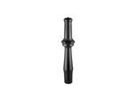 Vitamix Zubehör Tamper S2 Low profile 2L - 0 W (accessories)