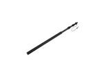 BOYA BY-PB25 - boom pole