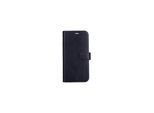 Radicover Mobile Case Black - iPhone 13 Pro Max