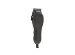 Wahl Haartrimmer Smooth Pro Black Edition