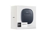 Bose SoundLink Micro