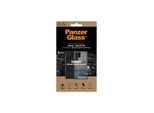 PanzerGlass HardCase Samsung Galaxy S22 Ultra - Smokey Black