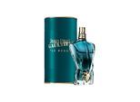 Jean Paul Gaultier Le Beau EDT - 125ml