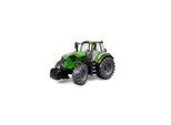 Bruder Deutz 8280 TTV Traktor Spielzeug