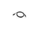 Lenovo DisplayPort cable - 1.8 m