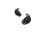 Sony LinkBuds Fit - Black