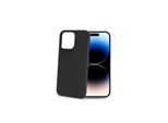 CELLY PLANET - Apple iPhone 15 Pro [IPHONE 15 CASES] - Black