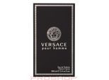VERSACE Pour Homme