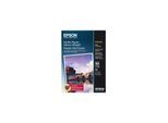 Epson Extra kraftigt matteret papir