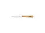 Opinel Kitchen N°112